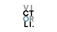 shopvictorli.com store logo