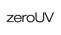 shopzerouv.com store logo