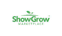 showgrowmarketplace.com store logo
