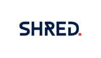 shredoptics.com store logo