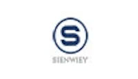 sienwieyglobal.com store logo