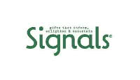 signals.com store logo