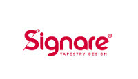 signaretapestry.com store logo