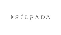 silpada.com store logo