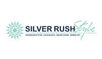 silverrushstyle.com store logo