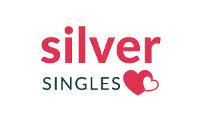 silversingles.com store logo