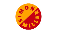 simonmillerusa.com store logo