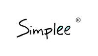 simpleeapparel.com store logo