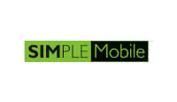 simplemobile.com store logo