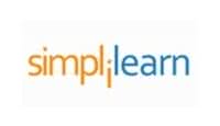 simplilearn.com store logo