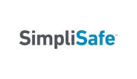 simplisafe.com store logo