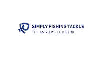 simplyfishingtackle.com store logo