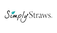 simplystraws.com store logo