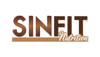 sinfitnutrition.com store logo