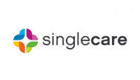 singlecare.com store logo
