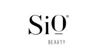 siobeauty.com store logo