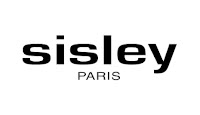 sisley-paris.com store logo
