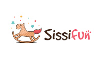 sissifun.com store logo
