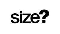 sizeofficial.ie store logo