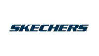 skechers.com.au store logo