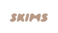 skims.com store logo