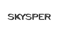 skysper.com store logo