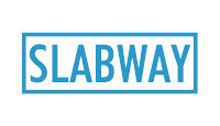 slabway.com store logo