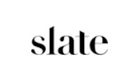 slatemilk.com store logo