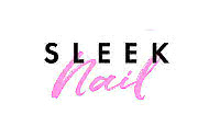 sleeknail.com store logo