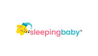 sleepingbaby.com store logo
