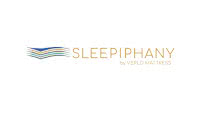 sleepiphany.com store logo