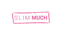 slimmuch.com store logo
