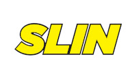 slin.shop store logo
