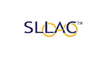 sllac.com store logo