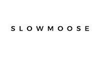 slowmoose.com store logo