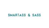 smartassandsass.com store logo