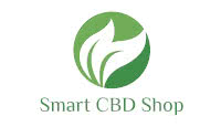 smartcbd.com store logo