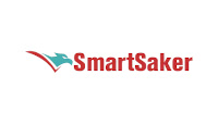 smartsaker.com store logo