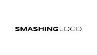 smashinglogo.com store logo