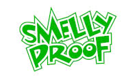 smellyproof.com store logo