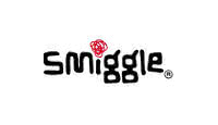 smiggle.co.uk store logo