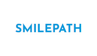 smilepath.com.au store logo
