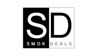 smokdeals.com store logo