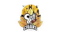 smokeinn.com store logo