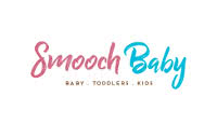 smoochbaby.com.au store logo