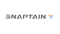 snaptain.com store logo