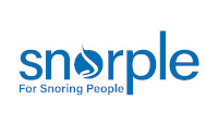 snorple.com store logo