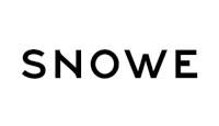 snowehome.com store logo