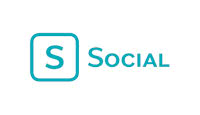 socialcbd.com store logo