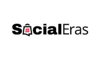 socialeras.com store logo